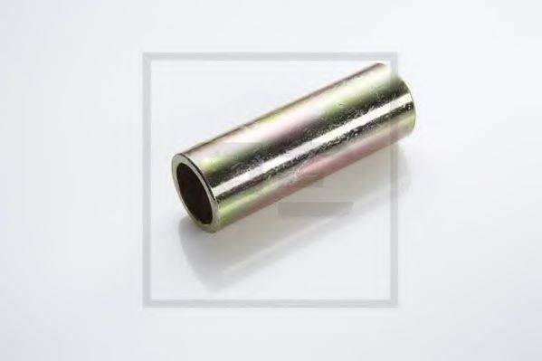 PE AUTOMOTIVE 014.261-00A