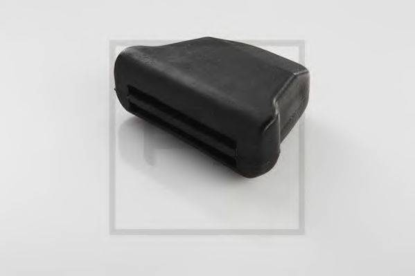 PE AUTOMOTIVE 014.275-00A