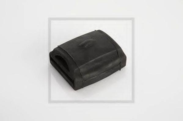 PE AUTOMOTIVE 014.277-00A