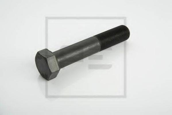 ST-TEMPLIN 180501850050 Болт