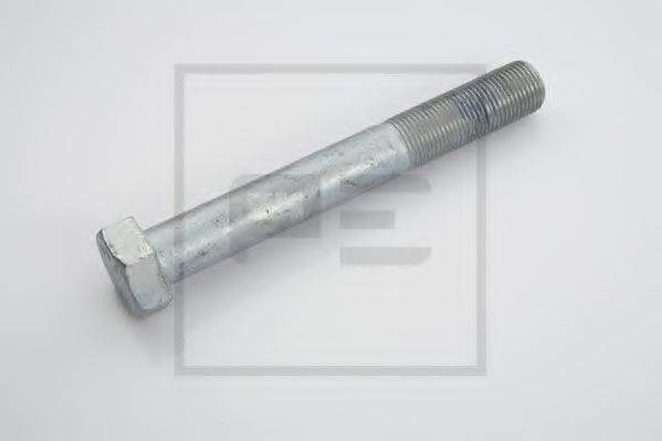 SAMPA 102503 Болт