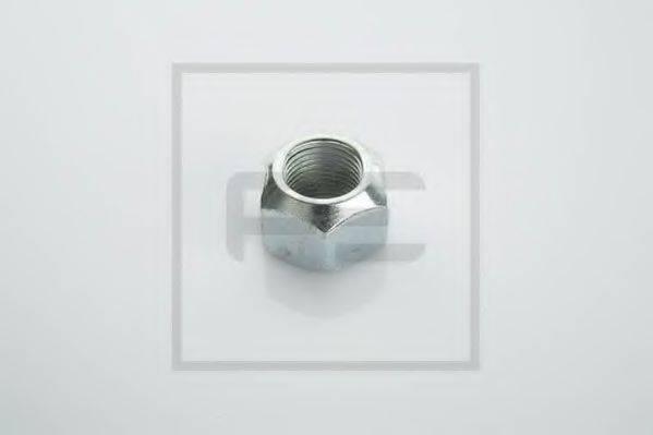 PE AUTOMOTIVE 405.770-00A