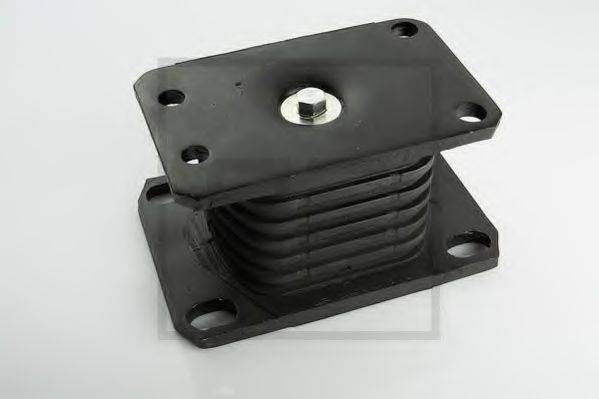 PE AUTOMOTIVE 014.301-00A
