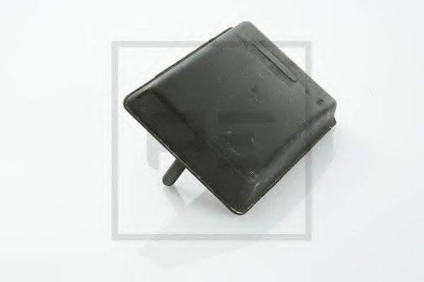 PE AUTOMOTIVE 014.320-00A