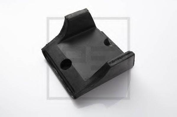 PE AUTOMOTIVE 014.327-00A