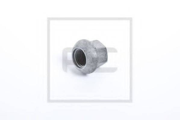 PE AUTOMOTIVE 015.260-00A