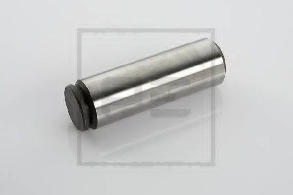 FEBI BILSTEIN 2 815 Болт гальмівної колодки