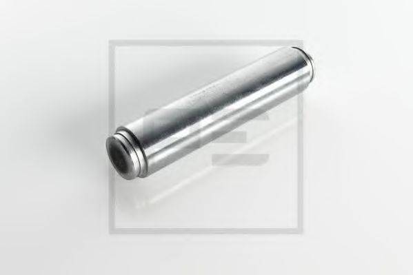 PE AUTOMOTIVE 016.027-00A