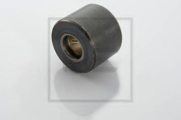 FEBI BILSTEIN 7 691 ролик гальмівних колодок