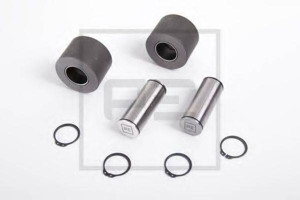 PE AUTOMOTIVE 016.122-00A
