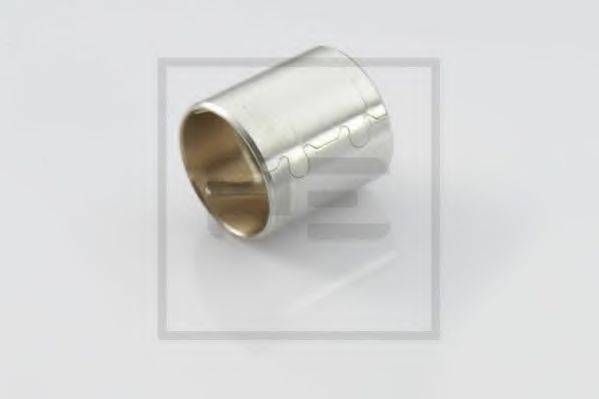 FEBI BILSTEIN 2 303 втулка, палець гальмівних колодок