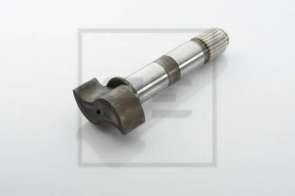 PE AUTOMOTIVE 016.149-00A