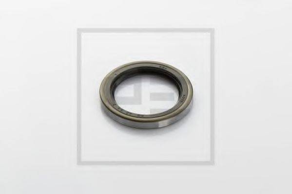 PE AUTOMOTIVE 016.154-00A