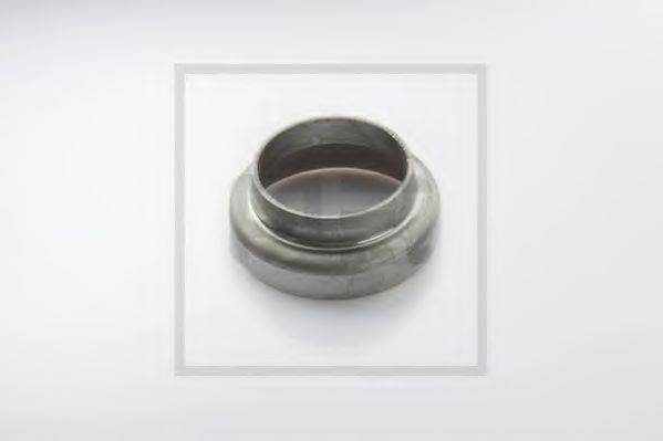 FEBI BILSTEIN 8 472 Кріплення, Ущільнення валу-вал розтискного кулака