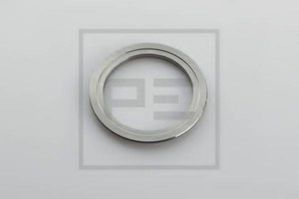 PE AUTOMOTIVE 016.172-00A
