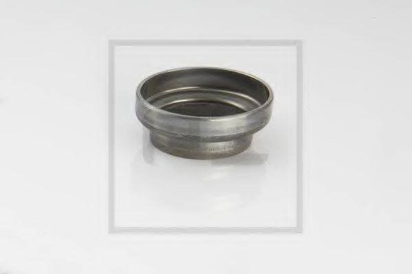 PE AUTOMOTIVE 016.181-00A