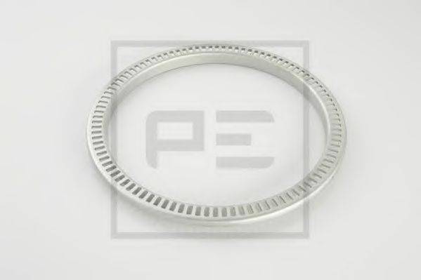 ELRING 456950 Зубчастий диск імпульсного датчика, протибл. устр.