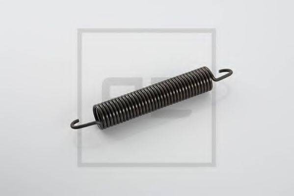 PE AUTOMOTIVE 016.217-00A