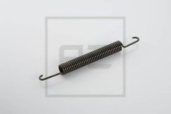 PE AUTOMOTIVE 016.225-00A