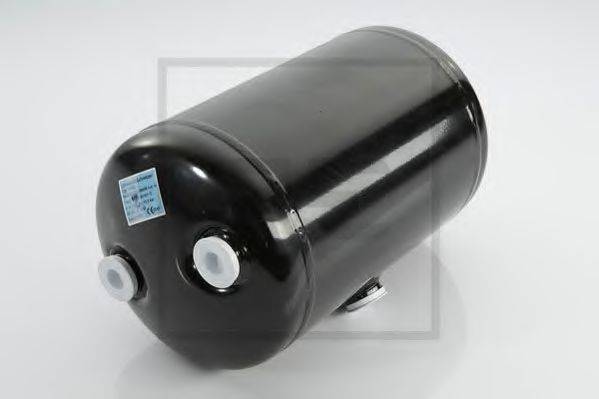 PE AUTOMOTIVE 016.232-00A
