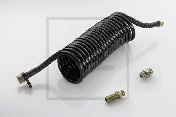 PE AUTOMOTIVE 016.238-00A