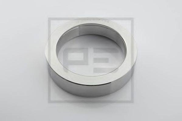 PE AUTOMOTIVE 016.267-00A