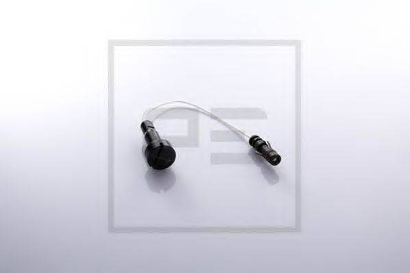 PE AUTOMOTIVE 016.277-00A
