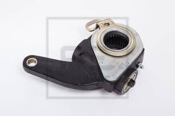 HALDEX 72 059 Система тяг та важелів, гальмівна система