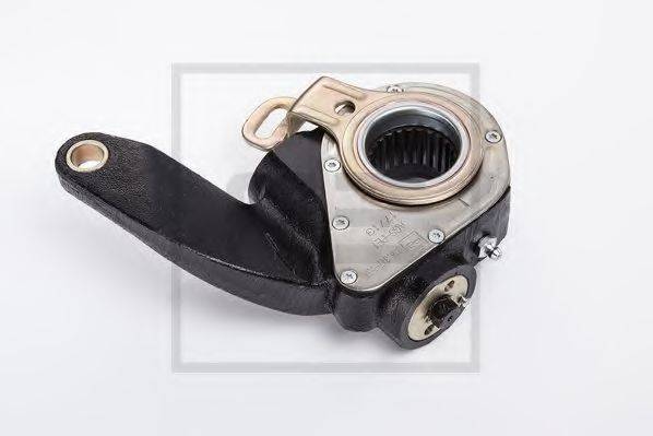 PE AUTOMOTIVE 016.317-50A