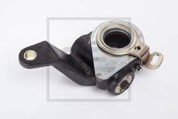 HALDEX 72 617 Система тяг та важелів, гальмівна система