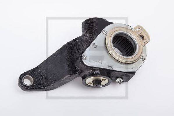 HALDEX 72 065 Система тяг та важелів, гальмівна система