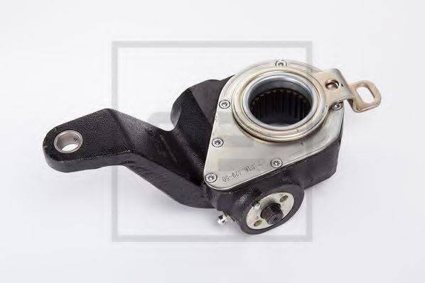 PE AUTOMOTIVE 016.329-50A