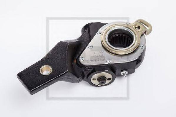 HALDEX 79637 Система тяг та важелів, гальмівна система
