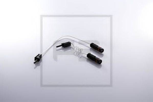 PE AUTOMOTIVE 016.357-00A