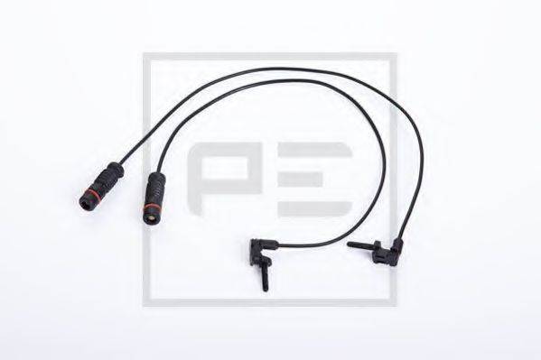 PE AUTOMOTIVE 016.359-00A