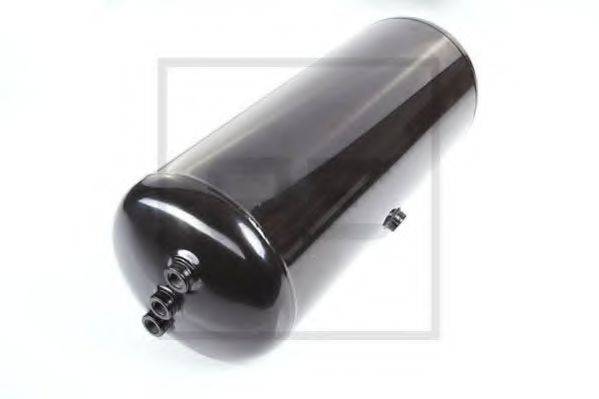 AUGER 21939 Повітряний балон, пневматична система
