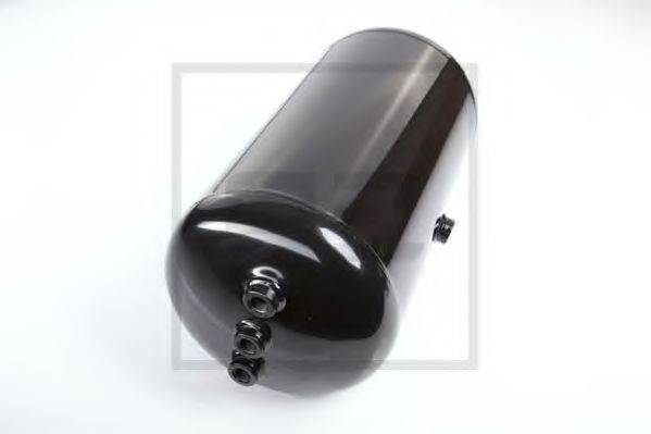 AUGER 21936 Повітряний балон, пневматична система
