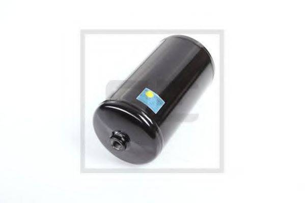 PE AUTOMOTIVE 106.505-00A