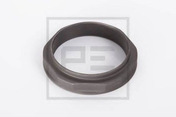 PE AUTOMOTIVE 016.599-00A
