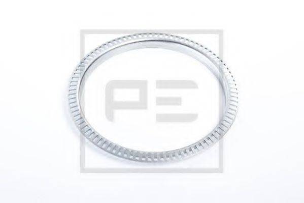 PE AUTOMOTIVE 016.604-00A