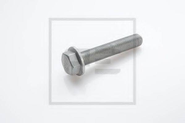 MERCEDES-BENZ 002 990 38 04 Болт, диск гальмівного механізму; Болт