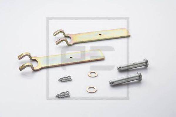 PE AUTOMOTIVE 016.704-00A