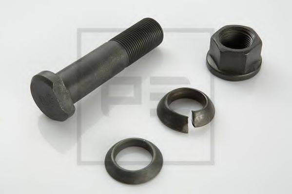 PE AUTOMOTIVE 017.005-00A