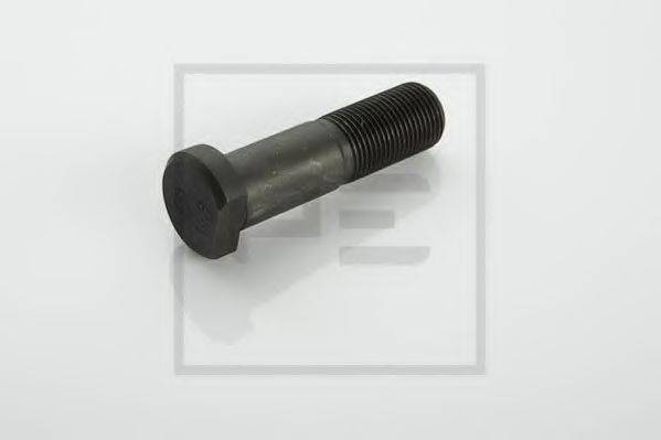 SAMPA 100279 Болт кріплення колеса