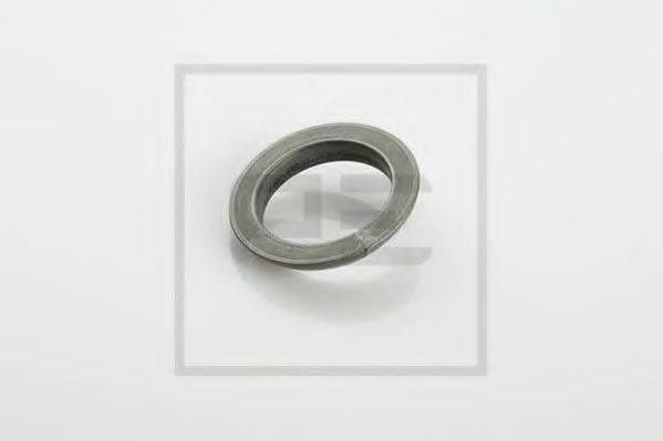 PE AUTOMOTIVE 017.033-00A