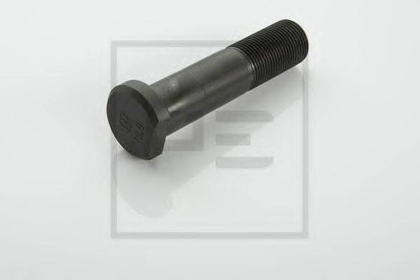 PE AUTOMOTIVE 017.039-00A