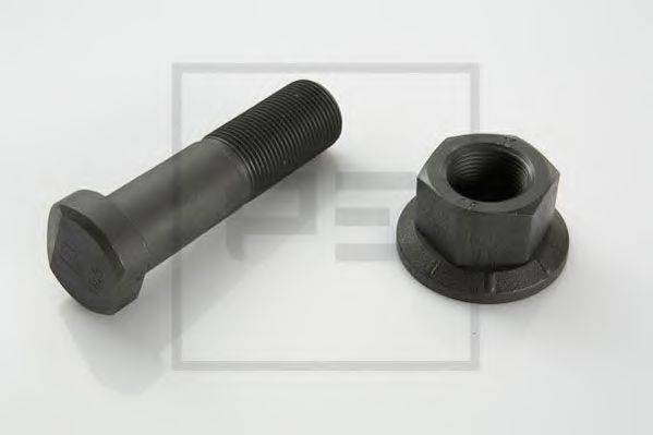 PE AUTOMOTIVE 017.065-49A