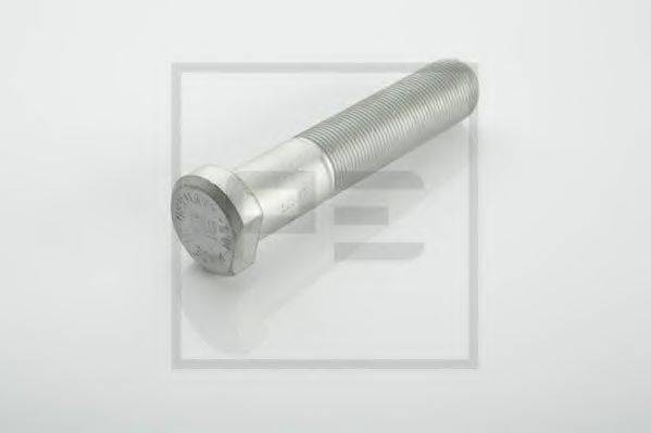 PE AUTOMOTIVE 017.072-20A