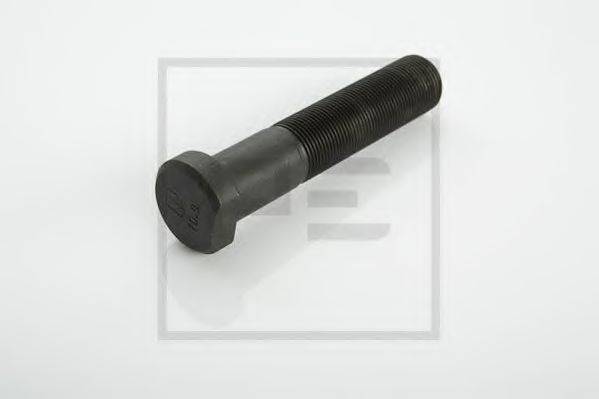 PE AUTOMOTIVE 017.072-30A
