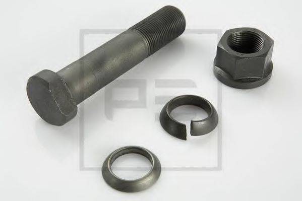 PE AUTOMOTIVE 017.079-30A
